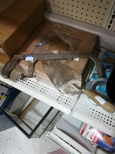 Thrift Store «Goodwill», reviews and photos, 2010 N Graves St, McKinney, TX 75069, USA