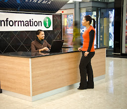Port Elizabeth (Shoprite) photo