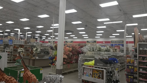 Craft Store «Michaels», reviews and photos, 26503 Aliso Creek Rd, Aliso Viejo, CA 92656, USA