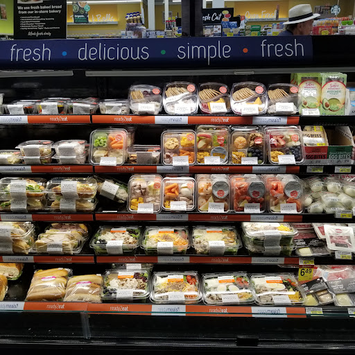 Albertsons image