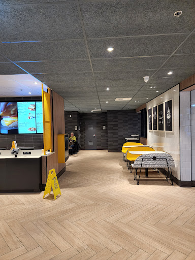 Fowler Center image