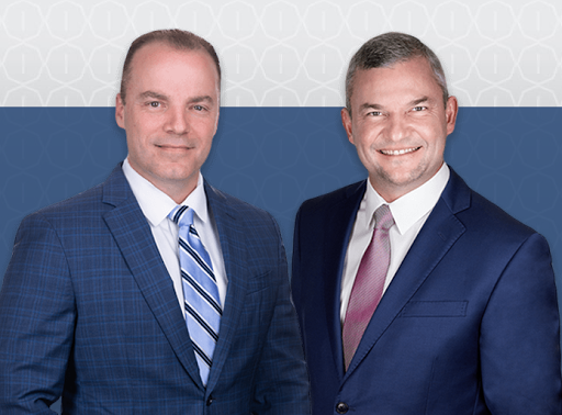 Personal Injury Attorney «The Soileau Law Firm, P.C.», reviews and photos