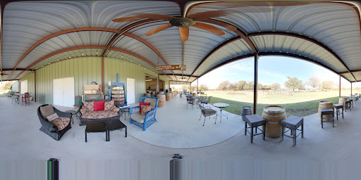 Winery «Marker Cellars Family Winery», reviews and photos, 1484 Co Rd 2585, Alvord, TX 76225, USA