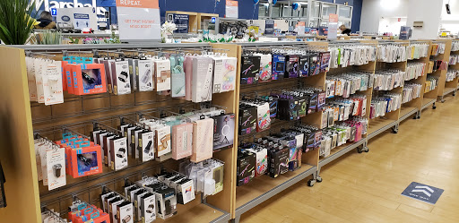 Department Store «Marshalls», reviews and photos, 1 Worcester Rd, Framingham, MA 01701, USA