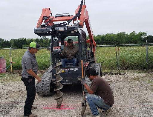 Heating Contractor «Xtreme Air Services», reviews and photos