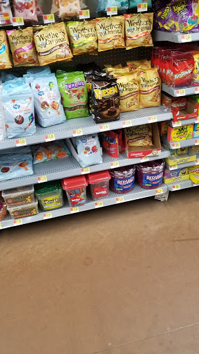 Department Store «Walmart Supercenter», reviews and photos, 2500 Lake Shore Dr E, Ashland, WI 54806, USA