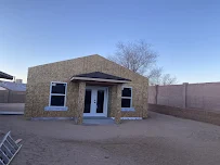 Genbuild Corporation - Car repair in , Rio Rancho - Rated 3.0/5