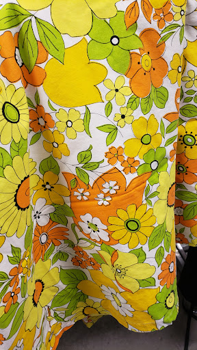 Thrift Store «Power & McDowell Goodwill Retail Store & Donation Center», reviews and photos, 2665 N Power Rd, Mesa, AZ 85215, USA