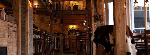 site_photo2