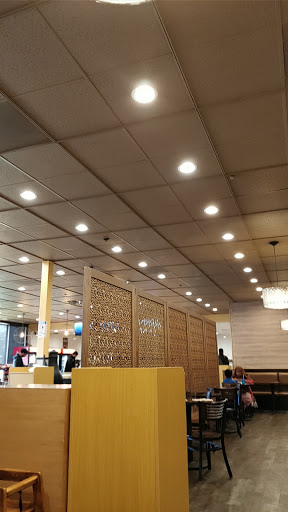 Book Store «MCA Book Store», reviews and photos, 3003 Scott Blvd, Santa Clara, CA 95054, USA