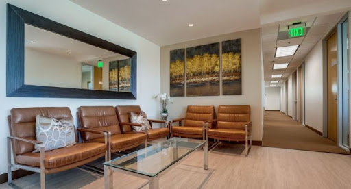 Barrister Suites Westlake Village