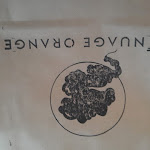 Photo n° 2 de l'avis de jacques.a fait le 23/08/2023 à 09:02 pour Le Nuage Orange Carcans à Carcans