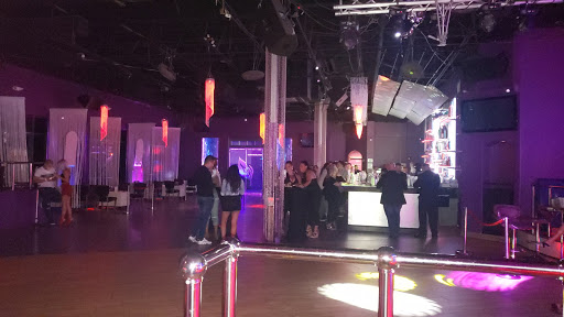 Lounge «Mojitos Ultra Lounge», reviews and photos, 13526 Village Park Dr, Orlando, FL 32837, USA