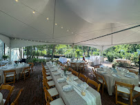 Eucalyptus & Rose - Event Planning - Photo 7 - Car repair in , Orlando