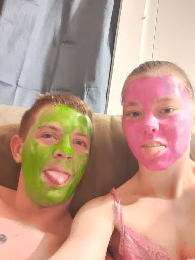 Department Store «Walmart Supercenter», reviews and photos, 320 Mallard Ln, Mason, WV 25260, USA