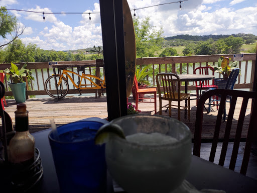 Bar & Grill «The Boat», reviews and photos, 1483 Junction Hwy, Kerrville, TX 78028, USA
