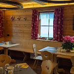 Photo n°8 de l'avis de Diego.a fait le 18/02/2022 à 16:13 sur le  Hotel Sogni D'oro à Camporosso