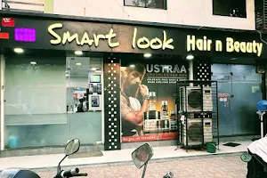 Smart Look Hair & Beauty salon image