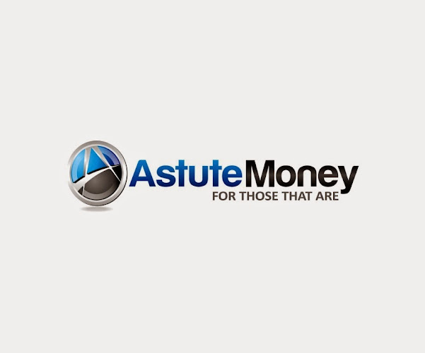Astute Money Financial Planning Ltd - Financial Consultant