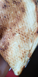 Photo n°17 de Délice pizza à Valence ()
