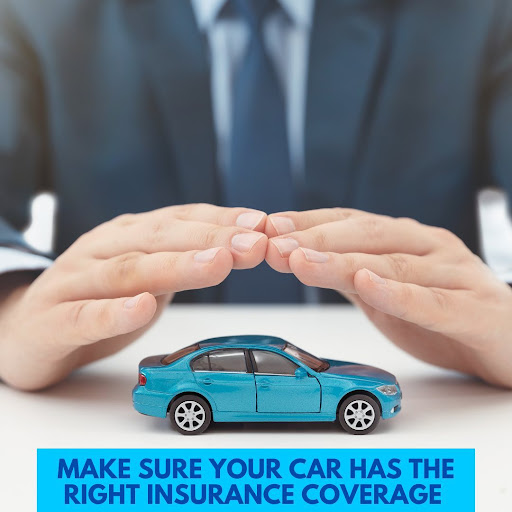 Jonathan Atilano: Allstate Home Insurance, 1226 N Roselle Rd Ste A, Schaumburg, IL 60195