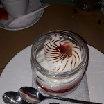 Photo n°3 de l'avis de Aurelia.a fait le 30/08/2019 à 12:00 sur le  QuantoBasta à Locorotondo