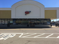 AAA Vestal - Photo 8 - Car repair in Vestal, NY, Binghamton