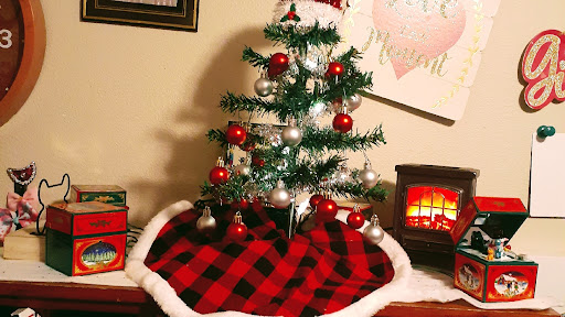 1785 Lancaster Dr NE, Salem, OR 97305, USA