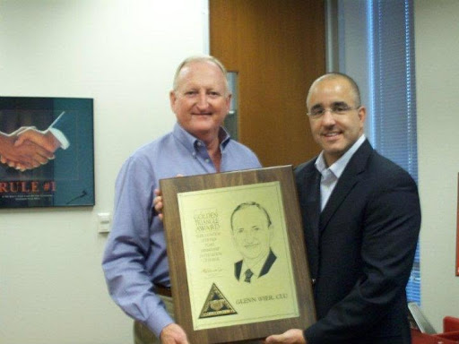 Insurance Agency «Glenn Wier - State Farm Insurance Agent», reviews and photos