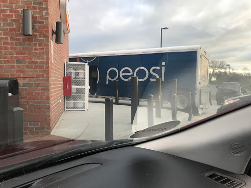 Convenience Store «Sheetz #370», reviews and photos, 195 Rocherty Rd, Lebanon, PA 17042, USA