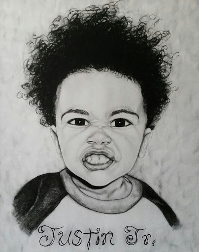 Explore 4 sibling tattoo ideas, creative tattoo ideas in Erie, available at EliKingInk