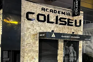 Alliance Anápolis - Escola de Jiu Jitsu - Defesa Pessoal image