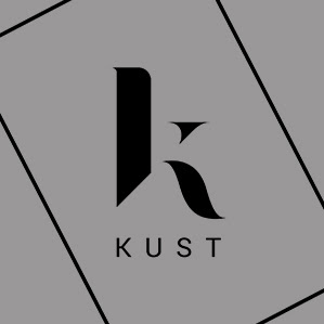 KUST France à Saint-Barthélemy-d'Anjou