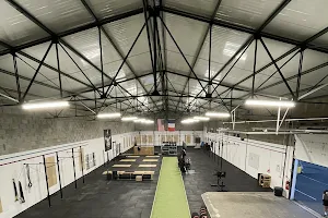 Crossfit Le Mans image