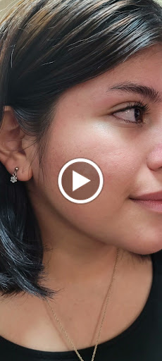 Explore rib tattoo ideas for men, creative tattoo ideas in Butler, available at Red Parlour Tattoo & Piercing NJ