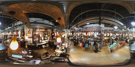 Clothing Store «Zumiez», reviews and photos, 777 E Merritt Island Causeway F19B, Merritt Island, FL 32952, USA