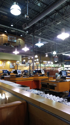 Grocery Store «Whole Foods Market», reviews and photos, 5945 State Bridge Rd, Duluth, GA 30097, USA