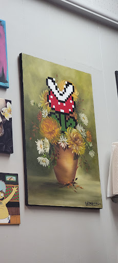 Explore book lover tattoo ideas, creative tattoo ideas in Cottage Grove, available at Tattoo Nouvelle