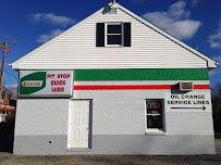 Costa Oil - 10 Minute Oil Change - Lancaster - Photo 4 - Car repair in Lancaster, PA, Lancaster
