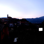 Photo n°1 de l'avis de Martina.e fait le 20/07/2020 à 15:53 sur le  El Caracol à Mulazzo