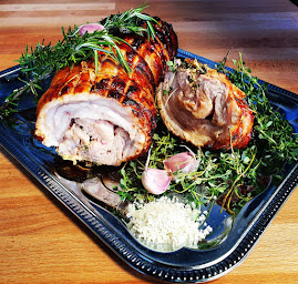 Photo n°10 de Le Rôtisseur à Toulouse ()