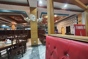 Mian G Hotel & Restaurant image