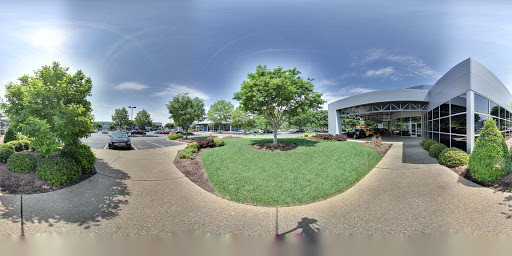 Auto Repair Shop «Tysinger Automotive Family», reviews and photos, 2712 Magruder Blvd, Hampton, VA 23666, USA