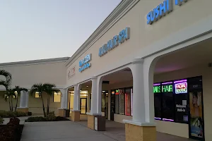 South Delray Shopping Center image