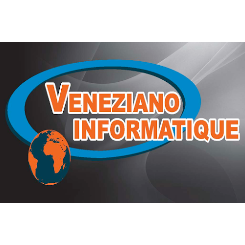 Veneziano Informatique - Gembloers