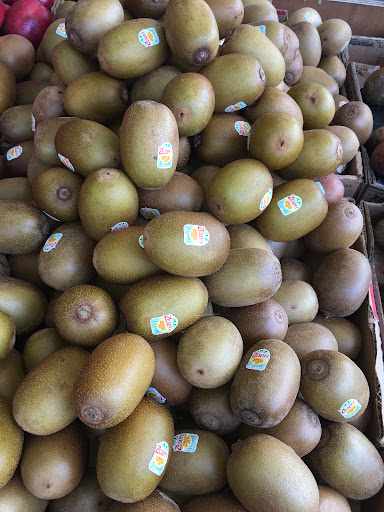 Grocery Store «Ace Market», reviews and photos, 6511 Bay Pkwy, Brooklyn, NY 11204, USA