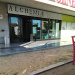 Photo n°2 de l'avis de Antonietta.o fait le 27/06/2021 à 11:48 sur le  Alchemiae Pizza & Bistrot à Novara