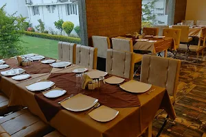 Shrikunj Restaurant image