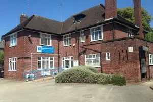 Bupa Dental Care Coventry image