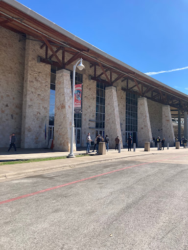 Bicycle Rental Service «Barton Springs Bike Rental», reviews and photos, 1707 Barton Springs Rd, Austin, TX 78704, USA